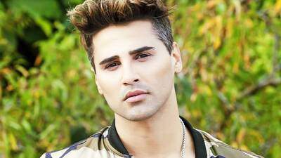 Ömer Topçu'dan 'Seni Almadan'