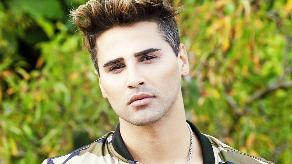 Ömer Topçu'dan 'Seni Almadan'