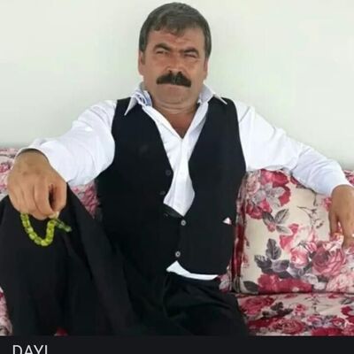 Biri ağabeyi diğeri yeğeniydi! Korkunç olay!