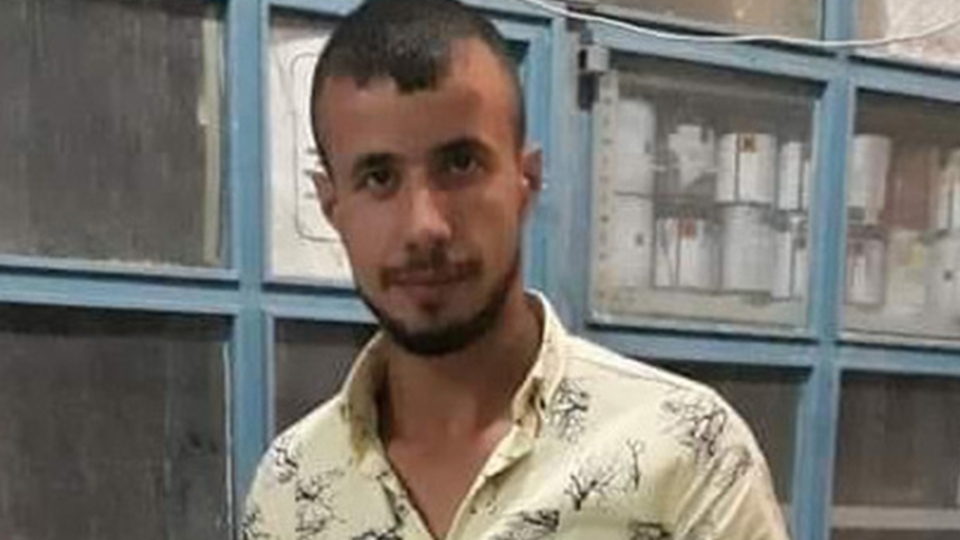 Bekçilerle girdiği çatışmada hayatını kaybetti