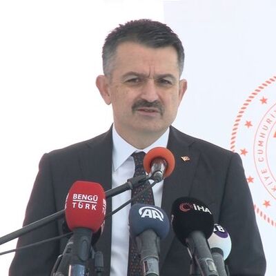 Gıda Komitesi toplanıyor