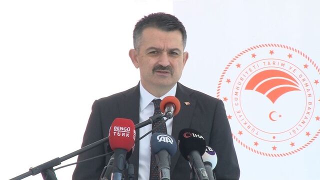 Gıda Komitesi toplanıyor