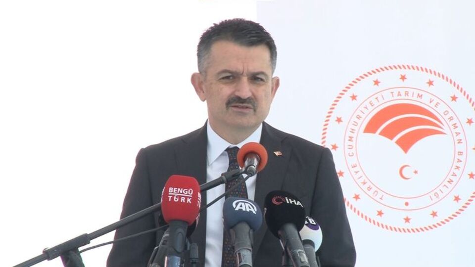 Gıda Komitesi toplanıyor