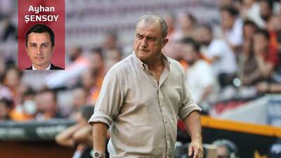 Terim'e sakatlardan iyi haber!