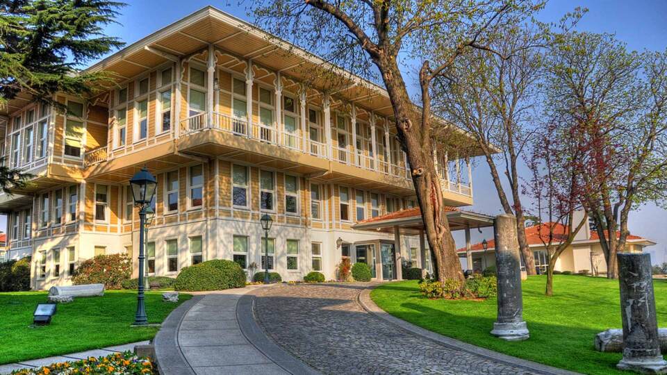 Koç istihdamını pandemide 13 bin artırdı