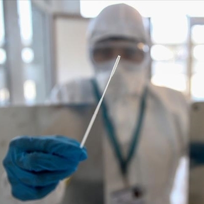 KVKK: Aşı ve PCR bilgileri işlenebilir