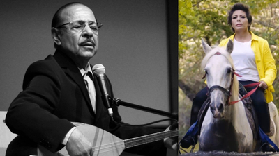 İntizar'dan Neşet Ertaş'a vefa