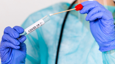 KVKK'dan flaş aşı ve test sonucu kararı