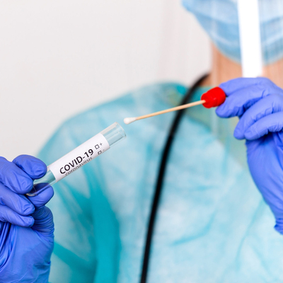 KVKK'dan flaş aşı ve test sonucu kararı