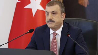 'Fiyatlar yeniden salgın öncesi haline gelecek'