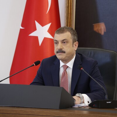 'Fiyatlar yeniden salgın öncesi haline gelecek'