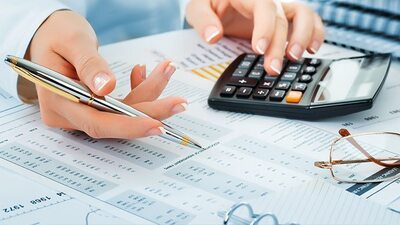 Hazine'den enflasyon değerlendirmesi