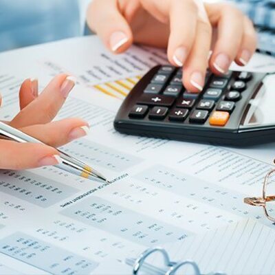 Hazine'den enflasyon değerlendirmesi