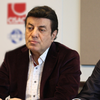 MESAM'da o kararlar iptal edildi!