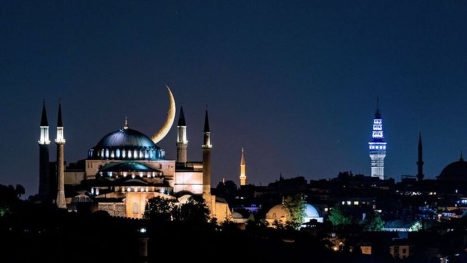 Safer ayı ne zaman bitecek 2021?