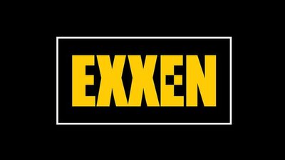 Exxen'de nasıl maç izlenir, nasıl üye olunur