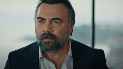 EDHO yeni sezon ne zaman başlıyor?