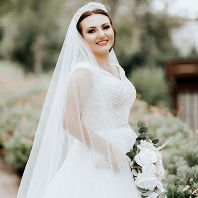 Takı kavgasında doktor gelin konuştu!