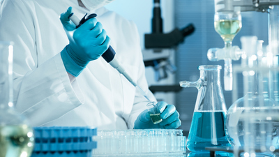 Sayıştay raporunda Türk usulü Ar-Ge