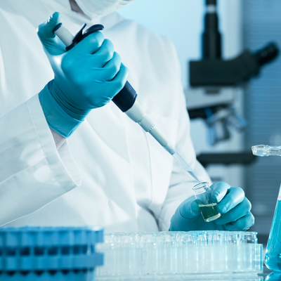 Sayıştay raporunda Türk usulü Ar-Ge