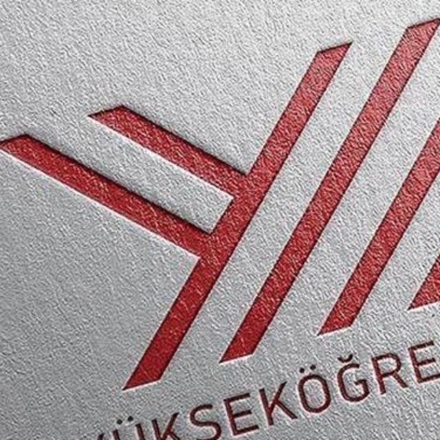 Pedagojik formasyon eğitimi sertifika programı güncellendi
