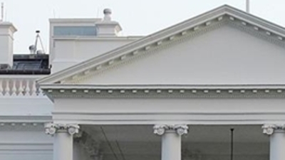 ABD'de Afganistan çatlağı