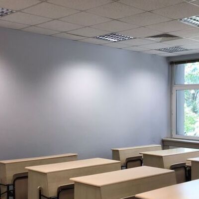 Koronafiltre şart! 'Bulaş riskini yüzde 99 azaltıyor'