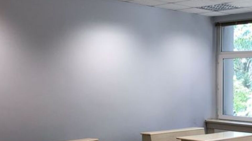 Koronafiltre şart! 'Bulaş riskini yüzde 99 azaltıyor'