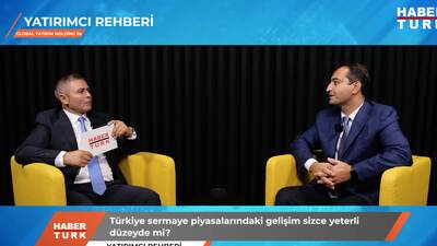 Dijital çağda değişen yatırım anlayışı