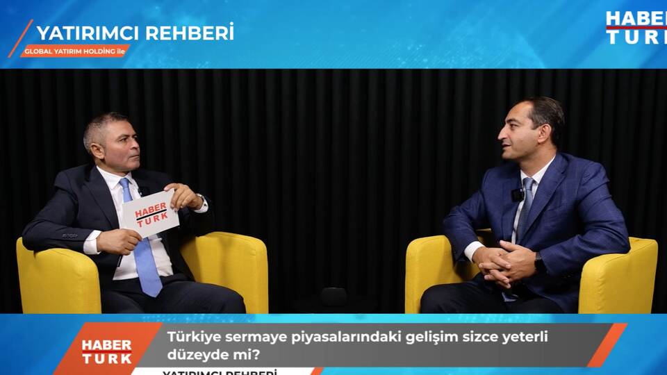 Dijital çağda değişen yatırım anlayışı