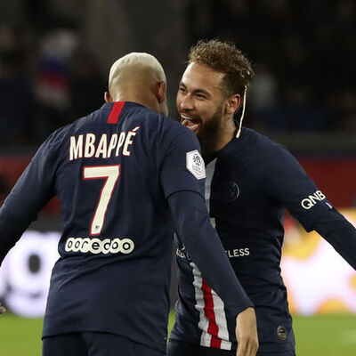 Yıldızlar topluluğunda kriz!