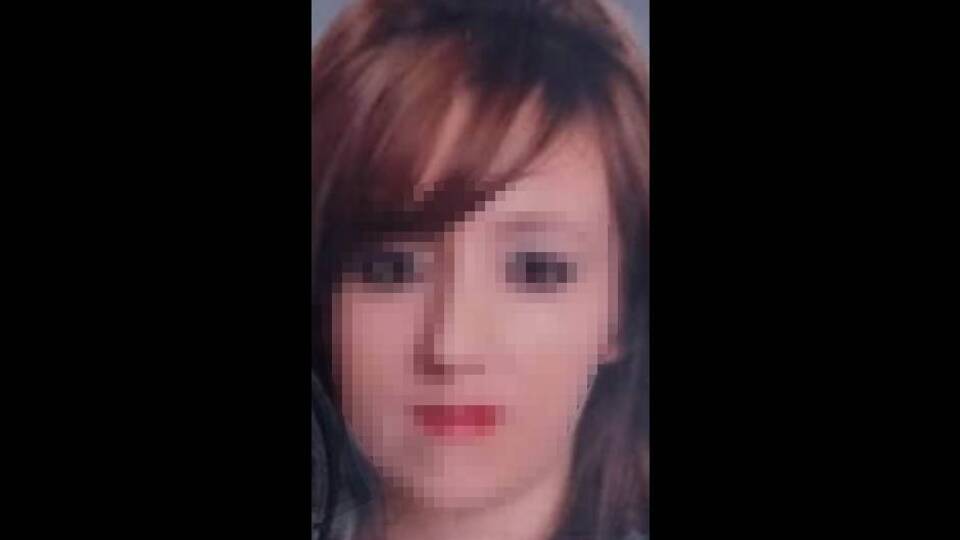 Kardeşinin evinde başından vuruldu