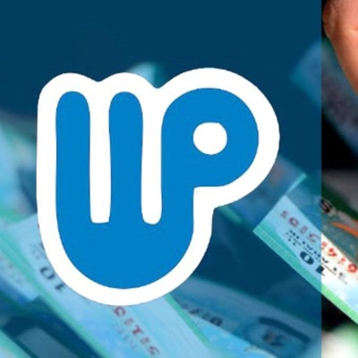 Sayıştay'dan Milli Piyango iddiası