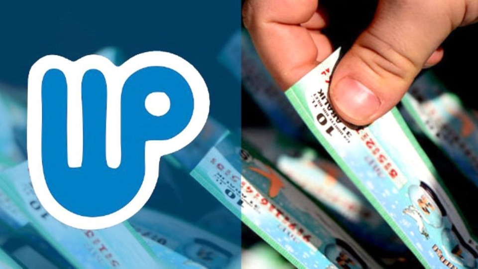 Sayıştay'dan Milli Piyango iddiası