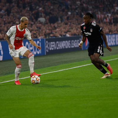 "Asla bir hezimet değildi"