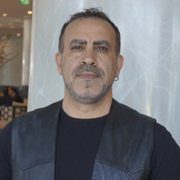 SMA'lı çocuklar için TV programı yapacak