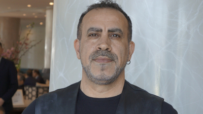 SMA'lı çocuklar için TV programı yapacak