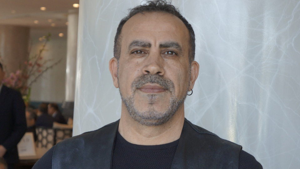 SMA'lı çocuklar için TV programı yapacak