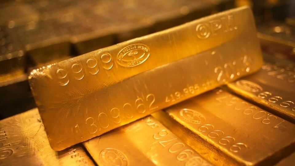 Altında yatay seyir