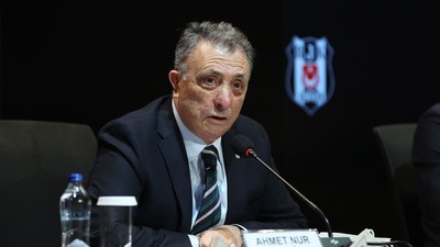 "Gedson Fernandes'i son gün alıyorduk"