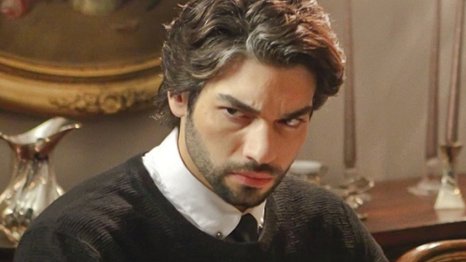 'Alacak' davasında bilirkişi: 60 bin 808 lira ödenmeli!