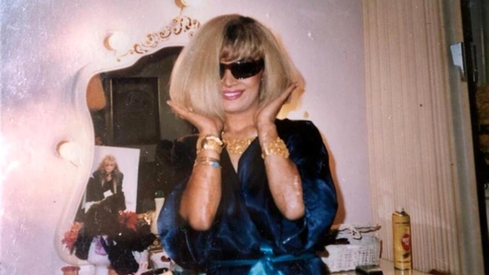 Bergen kimdir, gerçek adı nedir?