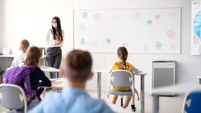 Pedagojik formasyon başvuruları ne zaman?