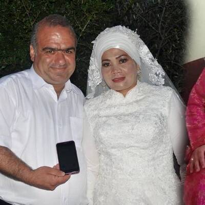 'Google Translate' ile başlayan aşkta damada şok!