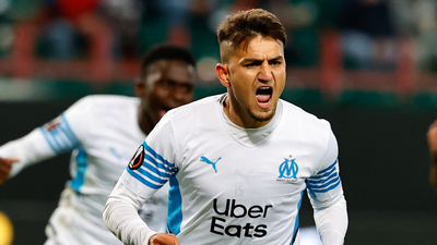 Terim ve Galatasaray sözleri