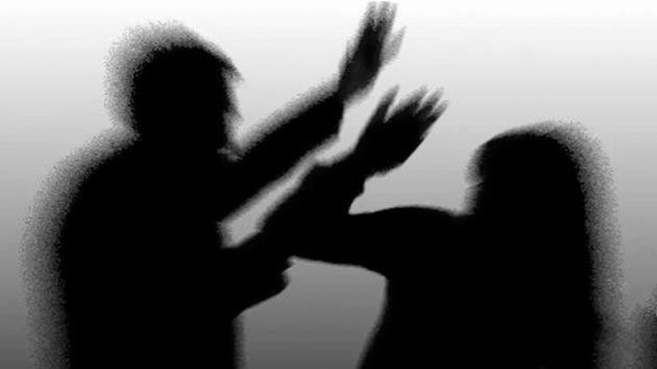 Rus kadın turist sevgili kurbanı!