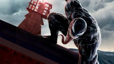 Venom: Zehirli Öfke konusu ve oyuncuları
