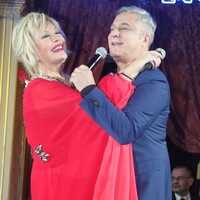 'Emel Sayın ile üç ay aşk yaşadık'