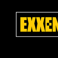 Exxen'de nasıl maç izlenir?