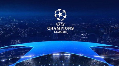 29 Eylül bugün hangi maçlar var?